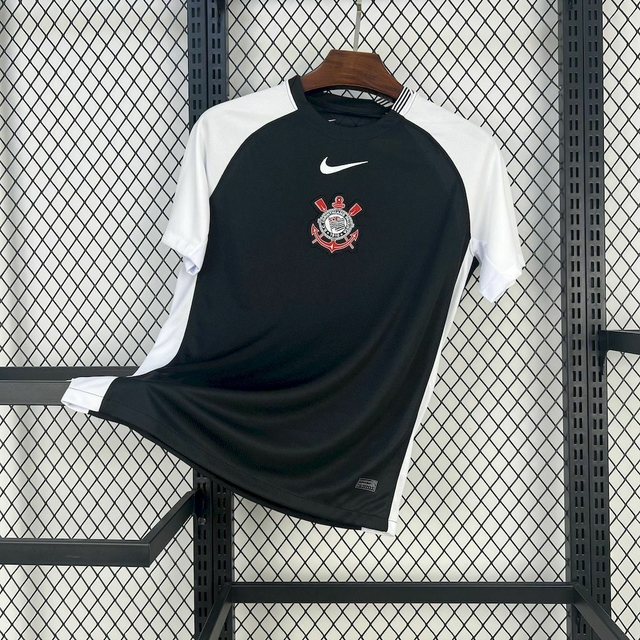 item-Camisa do Corinthians 