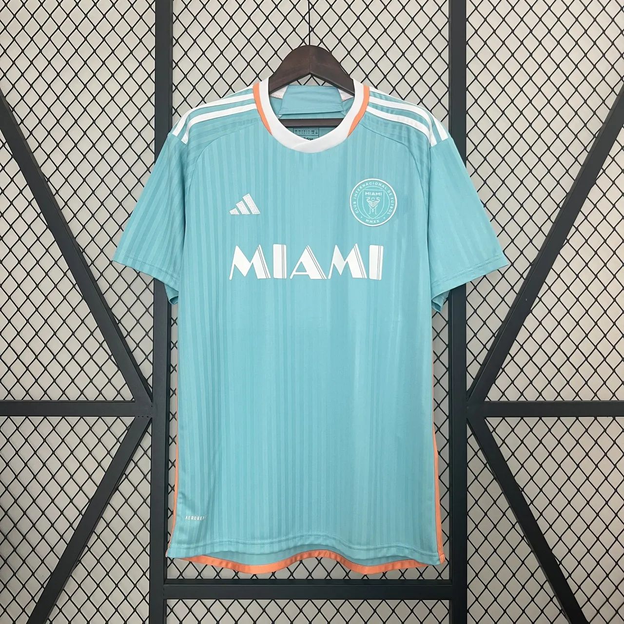 item-Camiseta Inter Miami