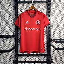item-Camiseta Internacional
